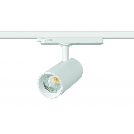 Projecteur LED P-HANT 15W