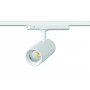 Projecteur LED P-HANT 15W