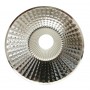 Réflecteur 30° pour projecteur P-HANT 15W
