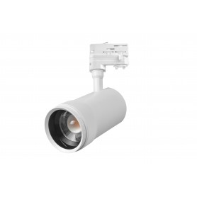 Projecteur LED Z-ART 36W