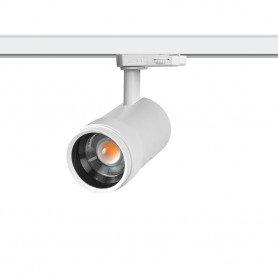 Projecteur LED Z-ART 15W