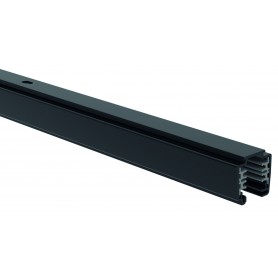 Rail triphasé UNO 3 mètres (surface)