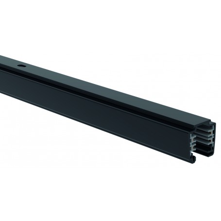 Rail triphasé UNO 3 mètres (surface)