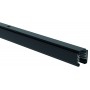 Rail triphasé UNO 3 mètres (surface)