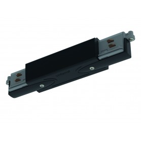 Alimentation centrale pour rail UNO