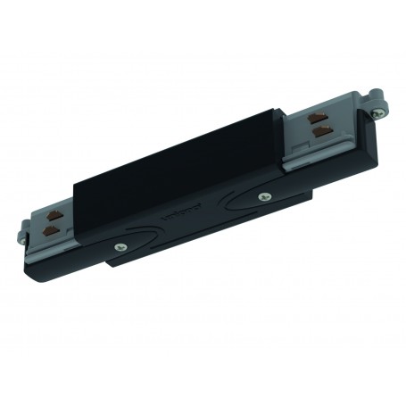 Alimentation centrale pour rail UNO