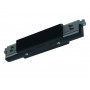 Alimentation centrale pour rail UNO