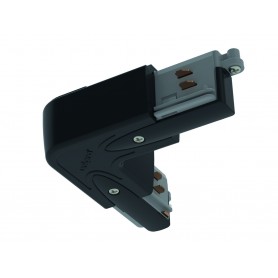 Jonction 90° pour rail UNO