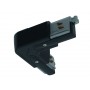 Jonction 90° pour rail UNO