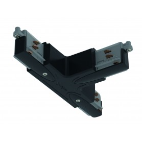 Connexion en T (Terre C) pour rail UNO
