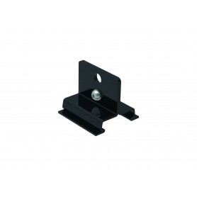 Fixation en suspension pour rail UNO