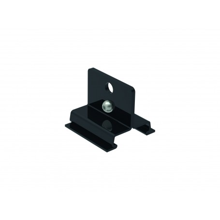 Fixation en suspension pour rail UNO