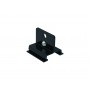 Fixation en suspension pour rail UNO