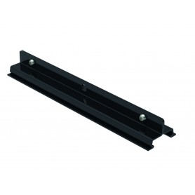 Raidisseur, fixation en suspension pour rail UNO