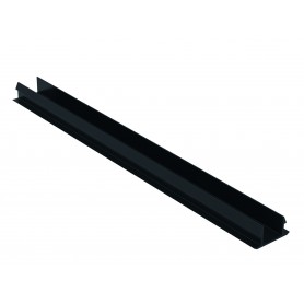 Cache pour rail UNO