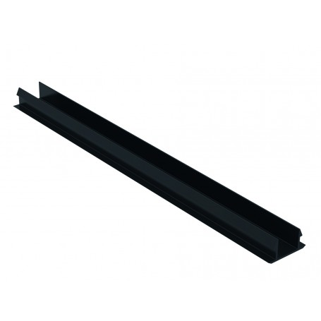 Cache pour rail UNO