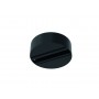 Socle Monopoint pour adaptateur A75, rail UNO