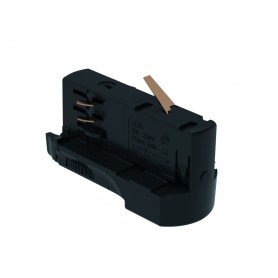 Adaptateur triphasé A75 pour rail UNO