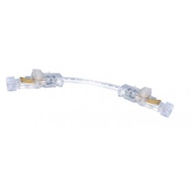 Jumper de connexion en ligne pour GLINTFLEX