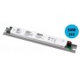 Driver LCI 30W 24V IP20