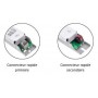 Driver LCI 150W 24V IP20