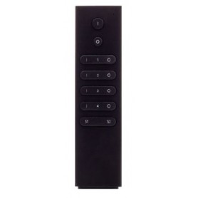 Télécommande 4 ZONES