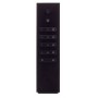 Télécommande 4 ZONES