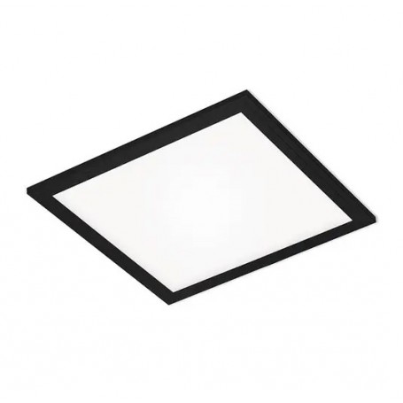 Dalle LED LUZERNA 32W