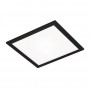 Dalle LED LUZERNA 32W
