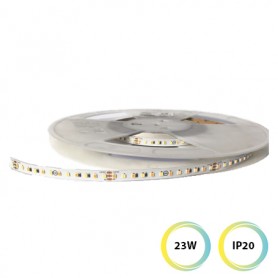 Ruban LED GLINT 23W IP20 TUNABLE