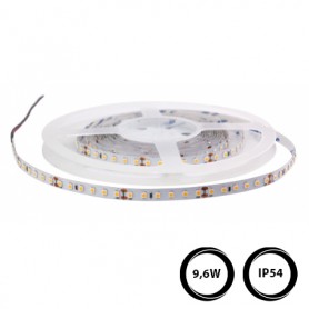 Ruban LED GLINT 9,6W IP54