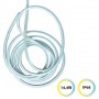 Ruban LED GLINTFLEX 14,4W TUNABLE IP68
