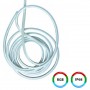 Ruban LED GLINTFLEX 14,4W RGB IP68