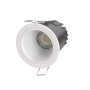 Encastré LED HYDRA 10W RT2012/RE2020