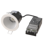 Encastré LED HYDRA 10W RT2012/RE2020