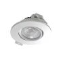 ENCASTRÉ LED LIBRA 10W RT2012/RE2020
