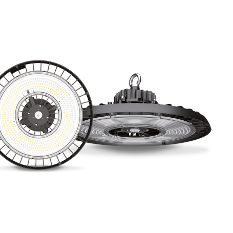 KAYZER CCT 120W/160W/200W