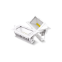 Encastré LED SQUADRA 32W 3000K/4000K/5700K