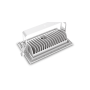Encastré LED SQUADRA 32W 3000K/4000K/5700K