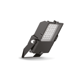 Projecteur extérieur LED THEMIS 75W