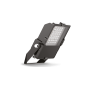 Projecteur extérieur LED THEMIS 75W