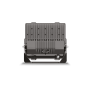 Projecteur extérieur LED THEMIS 100W
