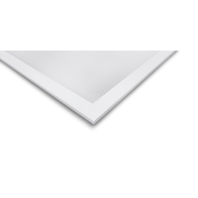 Dalle LED BACKLIT OPALE