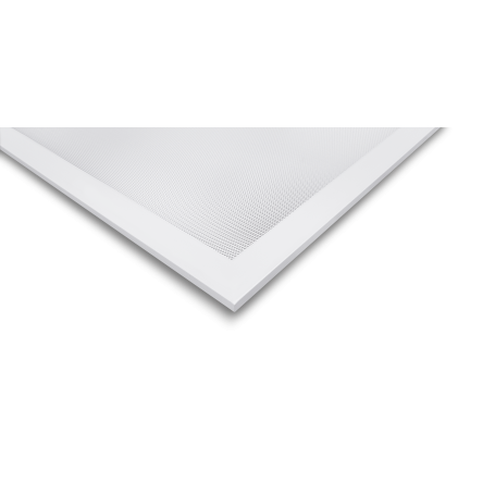 Dalle LED BACKLIT OPALE