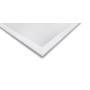 Dalle LED BACKLIT OPALE