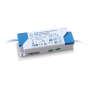 DRIVER DALLE LED PRO/BACKLIT
