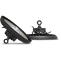 MAJOR CCT 100/80/60W 120°