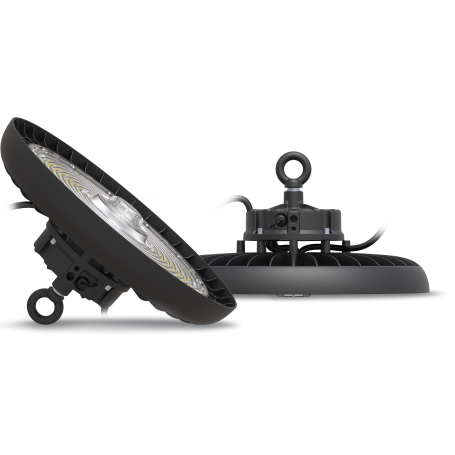 MAJOR CCT 150/120/90W 120°