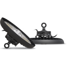 MAJOR CCT 150/120/90W 90°