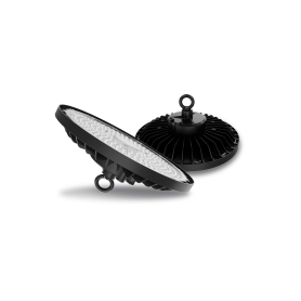 AMIRAL 80W
